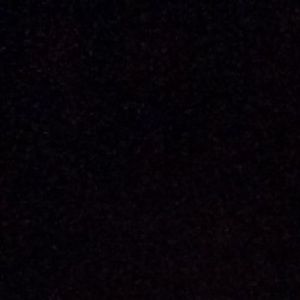 Meet your Posher, Alexia